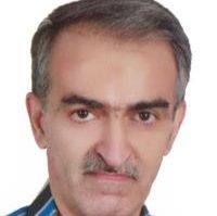 سیدمحمد اصفهانی