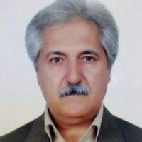 دکتر جواد همدانی گلشن