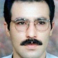 دکتر محمدرضا پورمحمدزاده