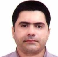 دکتر بهادر فرقانی