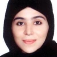 دکتر نازنین کوشکی