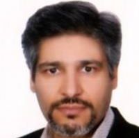 دکتر داود فصاحت