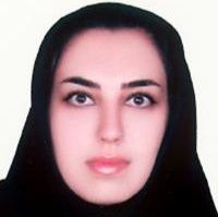 مهناز حاجی بختیاری