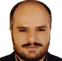 دکتر کمال بصیری