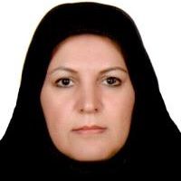 دکتر نسرین نوحی