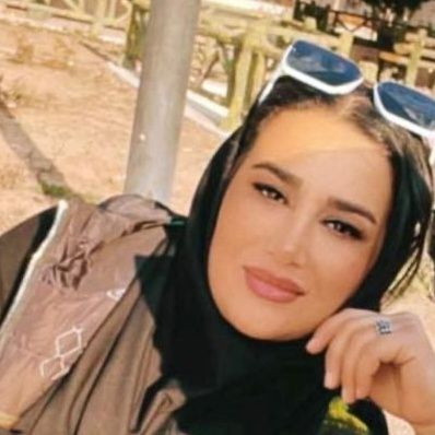 بهاره بوستانی