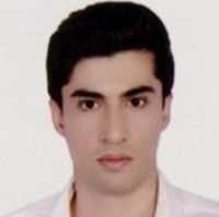 سامان قاسمی