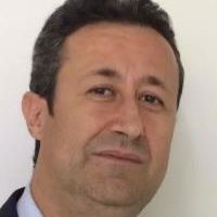 دکتر منصور رحیمی پور