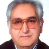 دکتر عبدالاحد امیرشقاقی