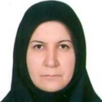 دکتر هلن احمدیان