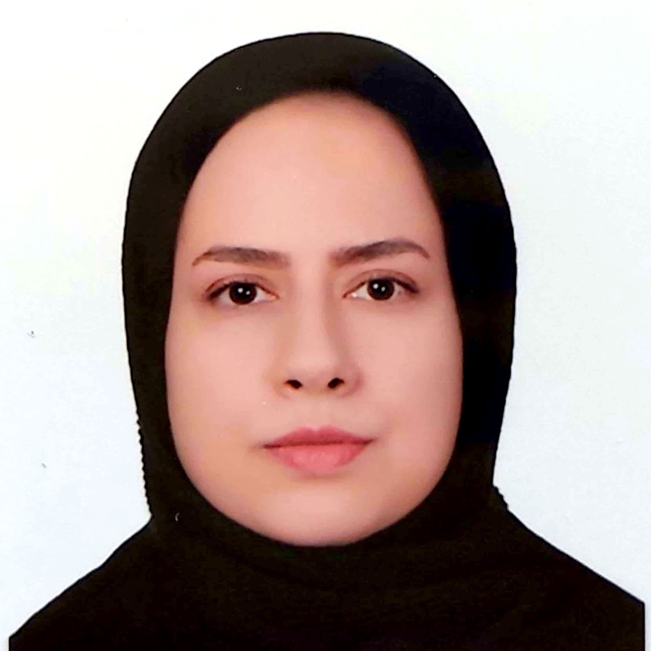 سمانه مهدیان
