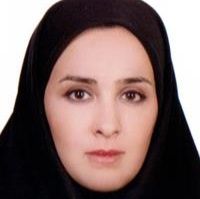 دکتر سارا تات حصاری