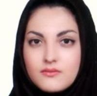 پرستو ترکمان