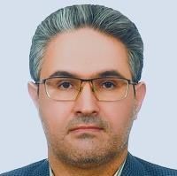 دکتر رضا بلندنظر