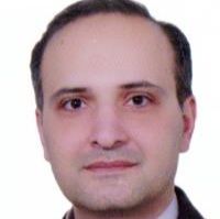 دکتر سیدوحید شریعت