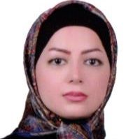 دکتر مینا منتظری