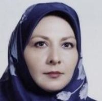 دکتر عزت میراب زاده اردکانی