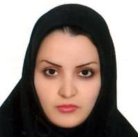 دکتر زهرا سهیلی راد