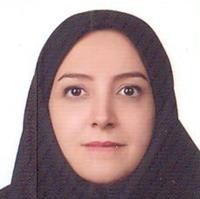 میترا سالاری