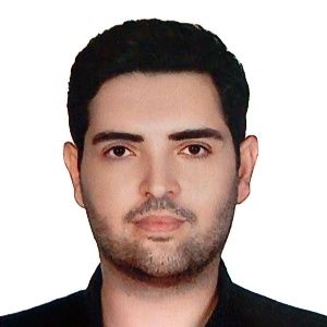 دکتر بابک کارداریان