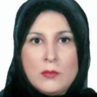 دکتر عاطفه قدوسی