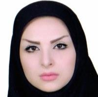 دکتر زهرا قدیری