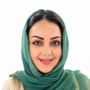 دکتر زلیخا بیات