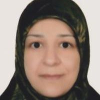 دکتر مهرناز ساعت چی