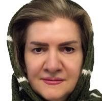 دکتر فرنا سیار