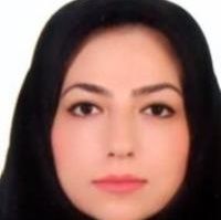 دکتر آتوسا معین افشار