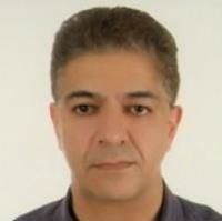 دکتر بابک معینی