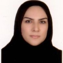 دکتر بهناز عطاری