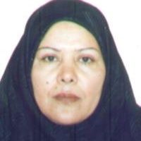 دکتر کتایون فرکیش