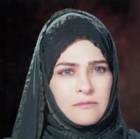 شراره داوری فرد