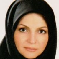 دکتر شبنم جلیل القدر