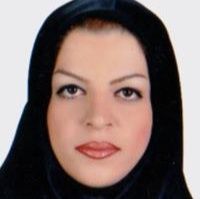 ندا نامدارواسکسی