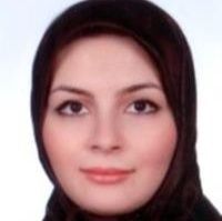 دکتر رعنا کریمی