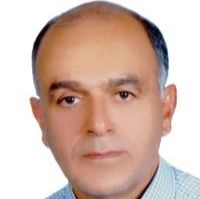 دکتر فرخ اشرفی خطیب لو