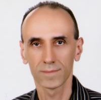 دکتر کامبیز علی دوست ذوقی