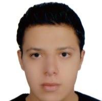 محمد جواد گورابی