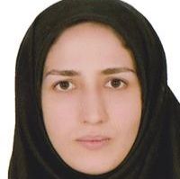 دکتر ساره شاه وردی