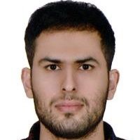 دکتر سینا سمیعی راد
