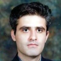 دکتر محمد وحیدتقی نیا