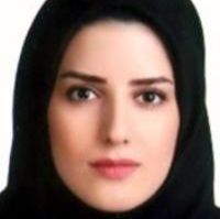 دکتر سپیده رسول زاده