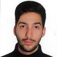 حسین چوپانی