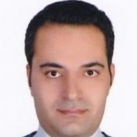 دکتر محمد قلخانی