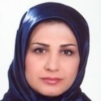 دکتر لیلا بختیاری راد