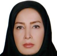 بهاره کوگیرچگنی