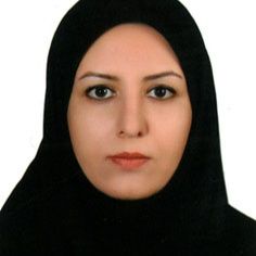 دکتر فاطمه آتش رزم
