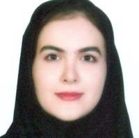 نگین خاتونی